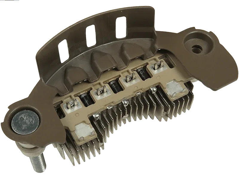 ARC5282S AS-PL - 3.CZĘŚCI ALTERNATORA — zdjęcie 2 z 2