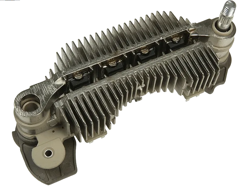 ARC5283S AS-PL - 3.CZĘŚCI ALTERNATORA — zdjęcie 1 z 3