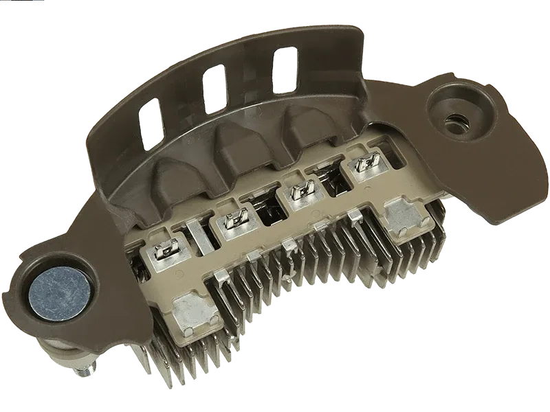 ARC5283S AS-PL - 3.CZĘŚCI ALTERNATORA — zdjęcie 2 z 3