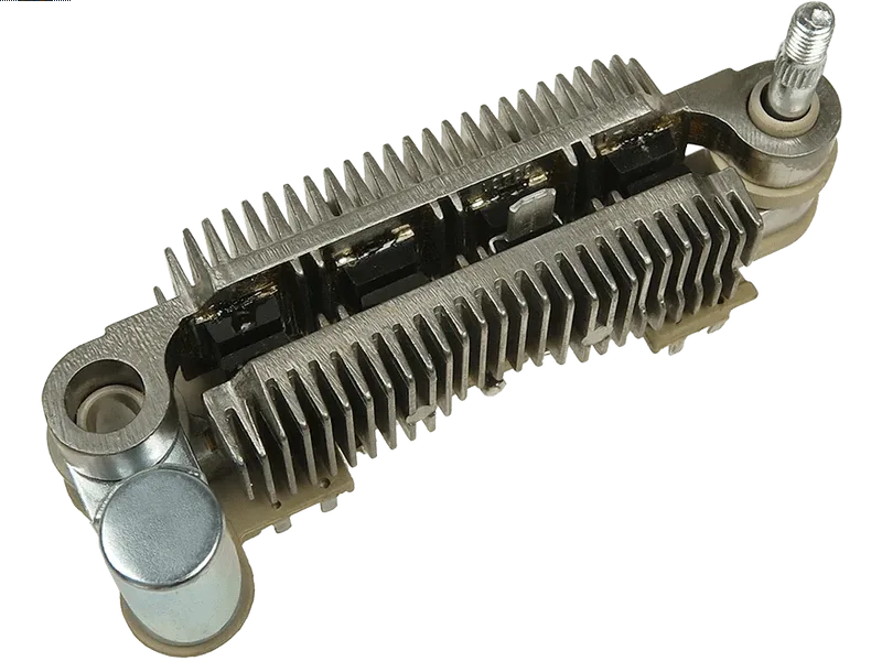 ARC5284S AS-PL - 3.CZĘŚCI ALTERNATORA — zdjęcie 1 z 2