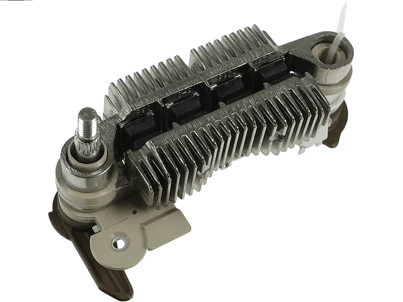 ARC5285S AS-PL - 3.CZĘŚCI ALTERNATORA — zdjęcie 1 z 3