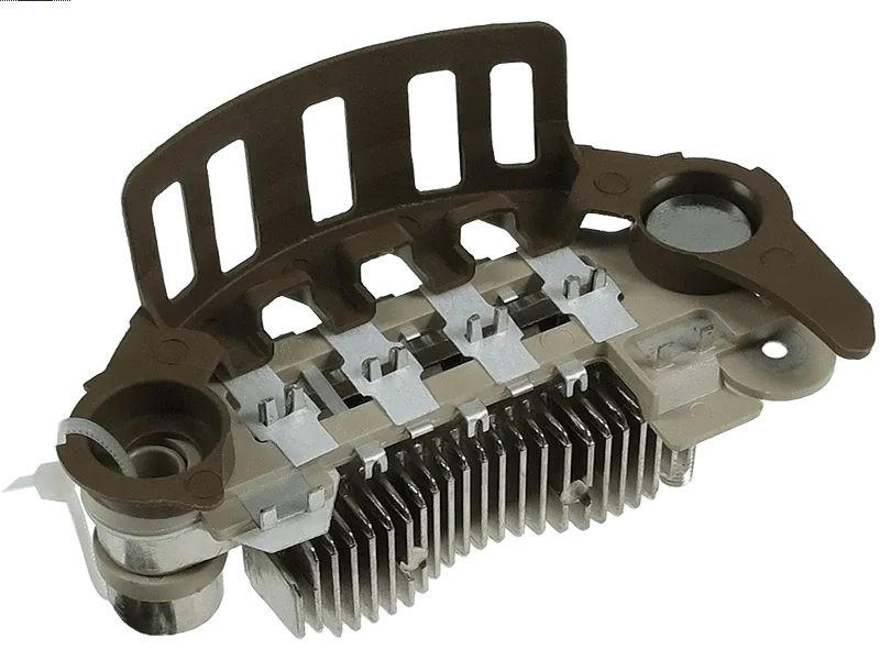 ARC5285S AS-PL - 3.CZĘŚCI ALTERNATORA — zdjęcie 2 z 3