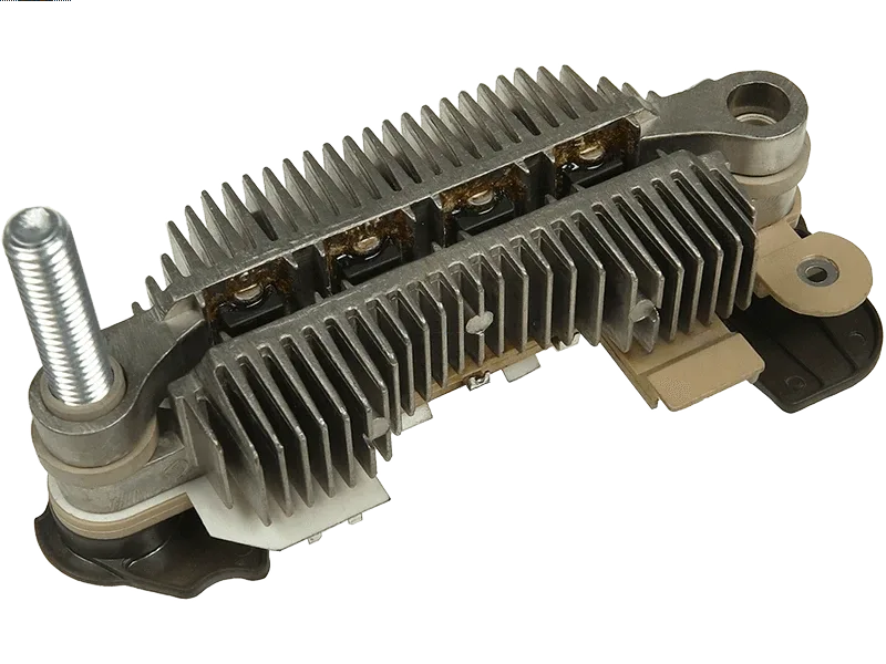 ARC5286S AS-PL - 3.CZĘŚCI ALTERNATORA — zdjęcie 1 z 3