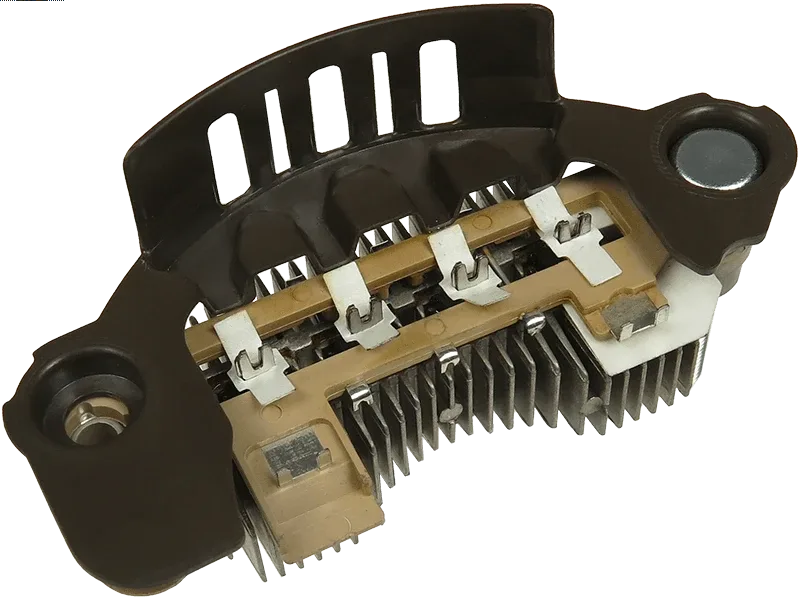 ARC5286S AS-PL - 3.CZĘŚCI ALTERNATORA — zdjęcie 2 z 3