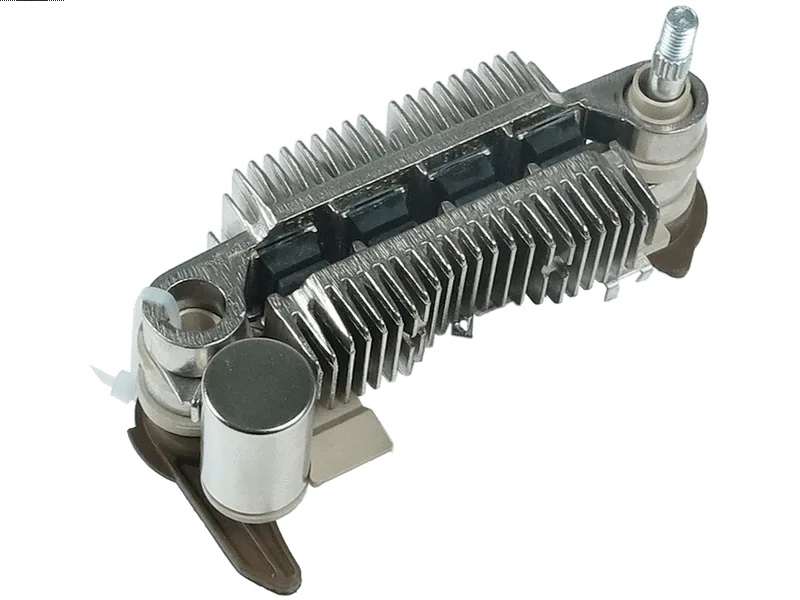 ARC5287S AS-PL - 3.CZĘŚCI ALTERNATORA — zdjęcie 1 z 2