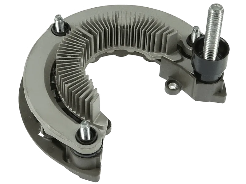 ARC5288(MITSUBISHI) Mitsubishi - 3.CZĘŚCI ALTERNATORA — zdjęcie 1 z 2