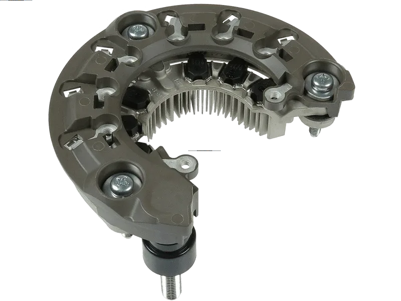 ARC5288(MITSUBISHI) Mitsubishi - 3.CZĘŚCI ALTERNATORA — zdjęcie 2 z 2