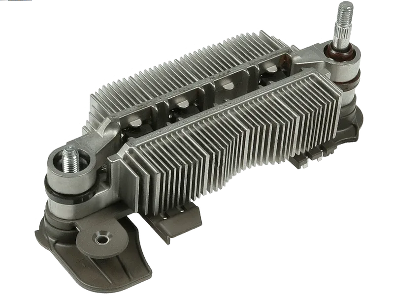 ARC5289(MITSUBISHI) Mitsubishi - 3.CZĘŚCI ALTERNATORA — zdjęcie 1 z 2