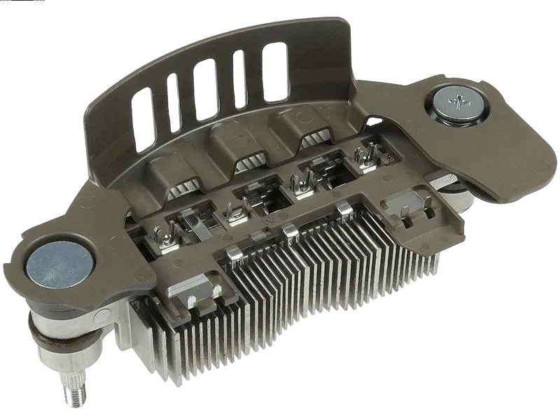 ARC5289(MITSUBISHI) Mitsubishi - 3.CZĘŚCI ALTERNATORA — zdjęcie 2 z 2