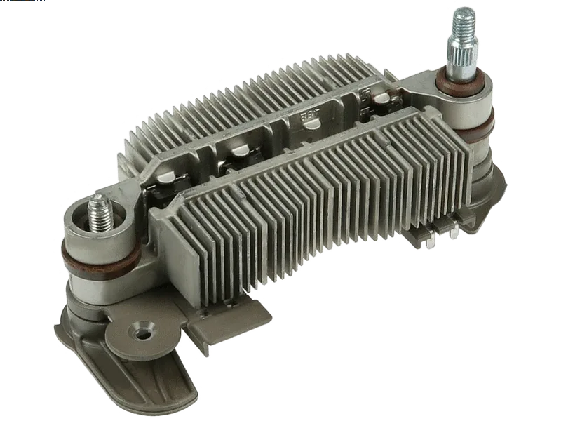 ARC5290(MITSUBISHI) Mitsubishi - 3.CZĘŚCI ALTERNATORA — zdjęcie 1 z 2
