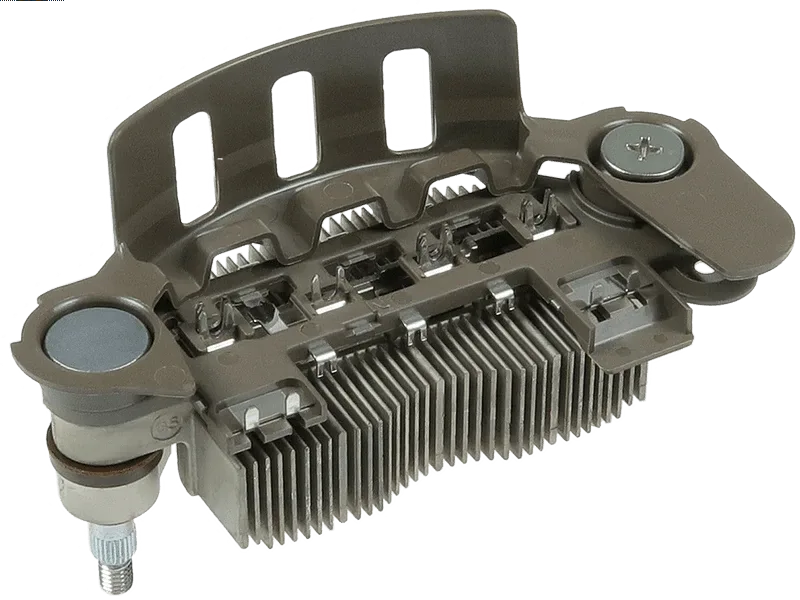 ARC5290(MITSUBISHI) Mitsubishi - 3.CZĘŚCI ALTERNATORA — zdjęcie 2 z 2