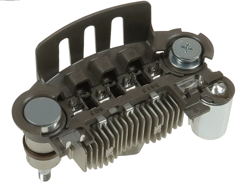 ARC5292(MITSUBISHI) Mitsubishi - 3.CZĘŚCI ALTERNATORA — zdjęcie 2 z 2