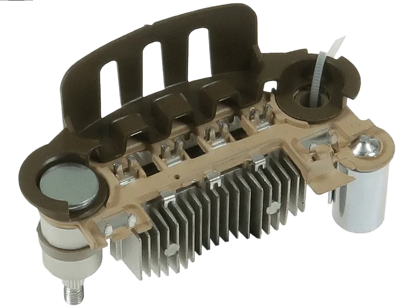 ARC5292S AS-PL - 3.CZĘŚCI ALTERNATORA — zdjęcie 2 z 2