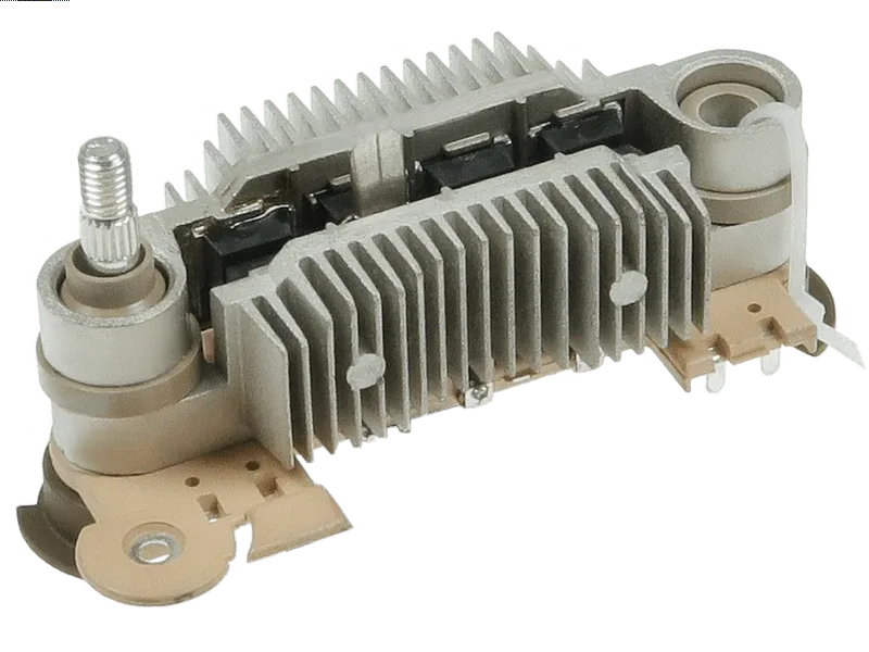 ARC5293S AS-PL - 3.CZĘŚCI ALTERNATORA — zdjęcie 1 z 2