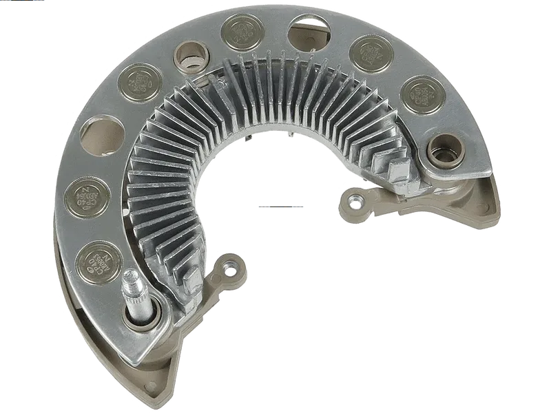 ARC5294S AS-PL - 3.CZĘŚCI ALTERNATORA — zdjęcie 1 z 2