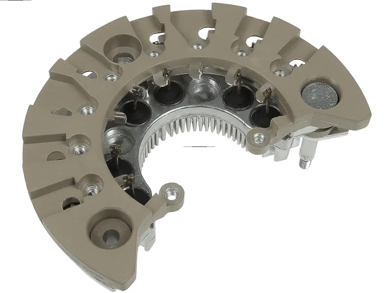 ARC5294S AS-PL - 3.CZĘŚCI ALTERNATORA — zdjęcie 2 z 2