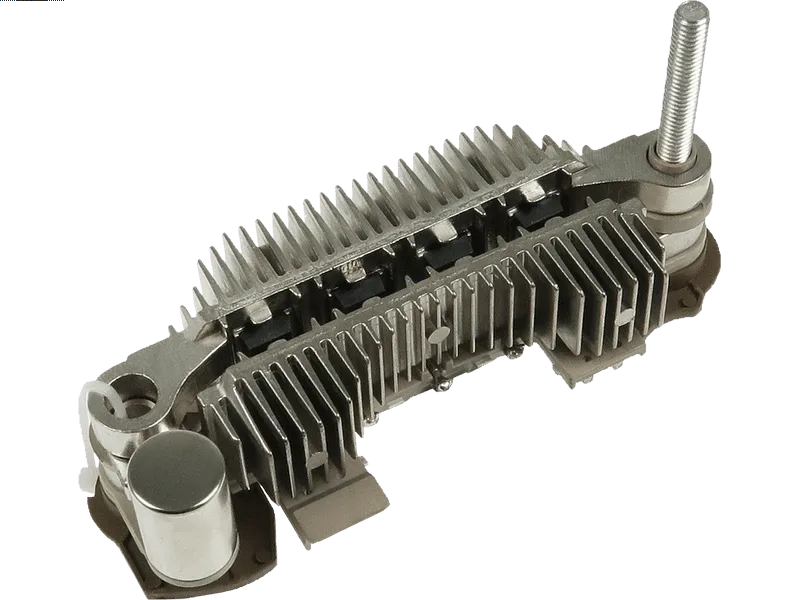 ARC5295S AS-PL - 3.CZĘŚCI ALTERNATORA — zdjęcie 1 z 2