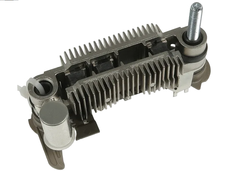 ARC5297S AS-PL - 3.CZĘŚCI ALTERNATORA — zdjęcie 1 z 2