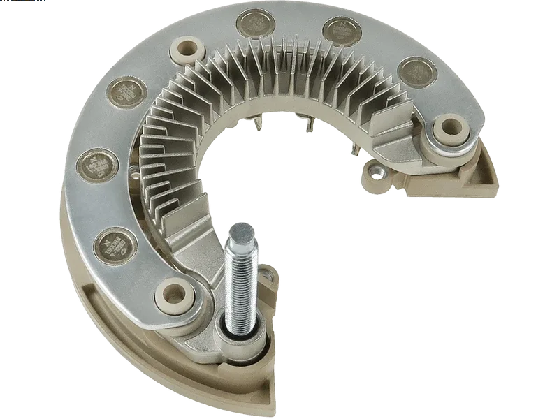 ARC5298S AS-PL - 3.CZĘŚCI ALTERNATORA — zdjęcie 1 z 3
