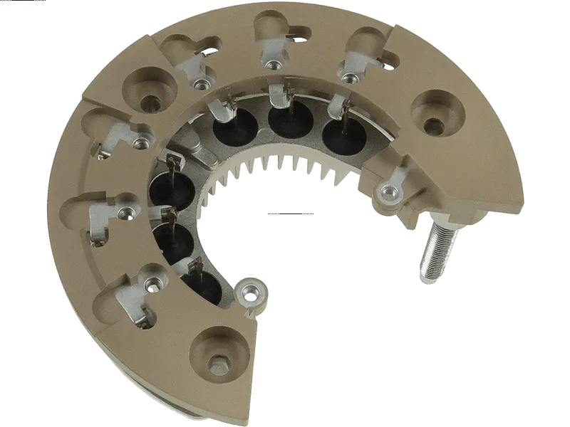 ARC5298S AS-PL - 3.CZĘŚCI ALTERNATORA — zdjęcie 2 z 3