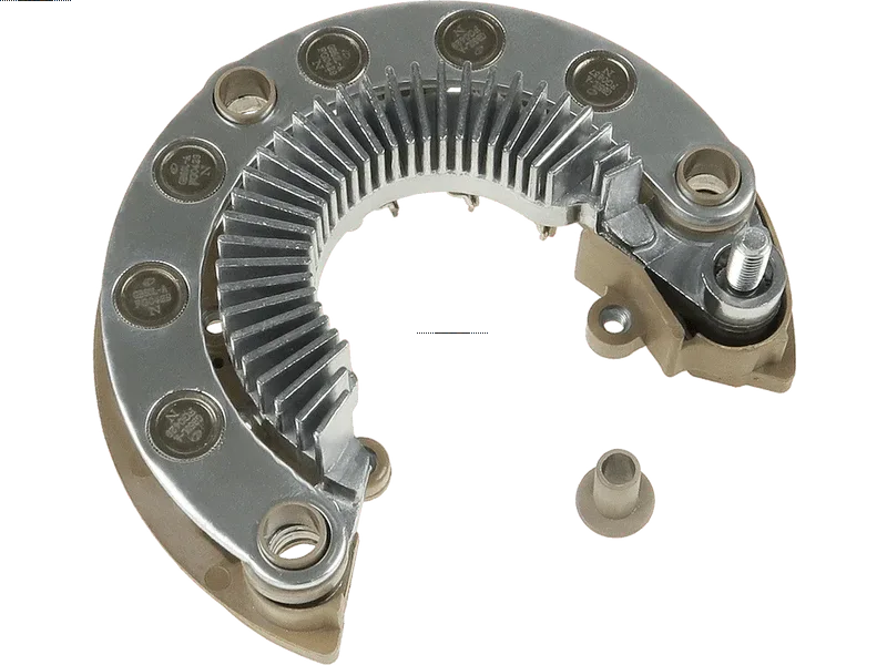 ARC5299S AS-PL - 3.CZĘŚCI ALTERNATORA — zdjęcie 1 z 2