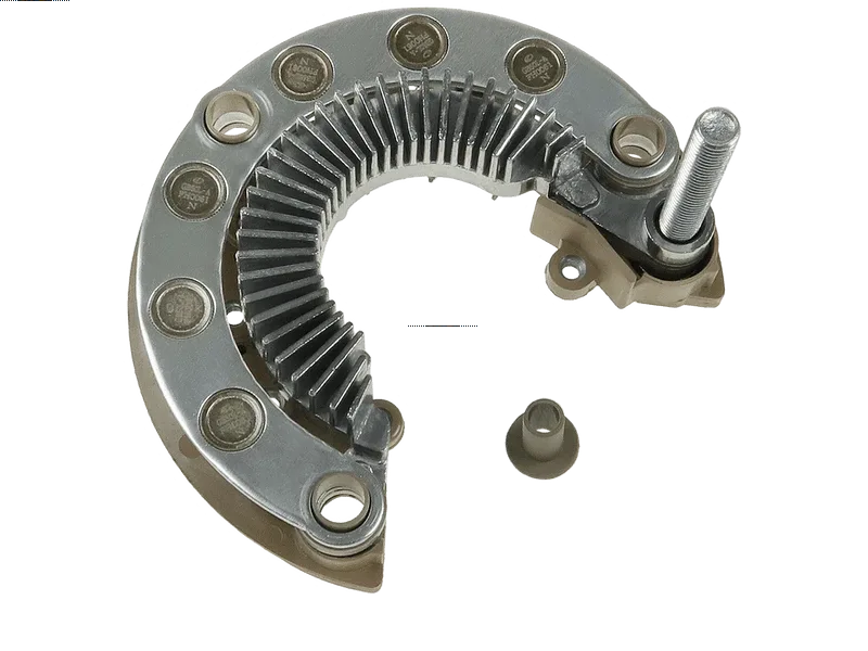 ARC5300S AS-PL - 3.CZĘŚCI ALTERNATORA — zdjęcie 1 z 3