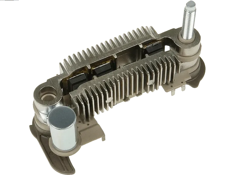 ARC5302S AS-PL - 3.CZĘŚCI ALTERNATORA — zdjęcie 1 z 3