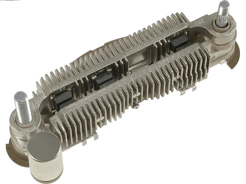ARC5303S AS-PL - 3.CZĘŚCI ALTERNATORA — zdjęcie 1 z 3