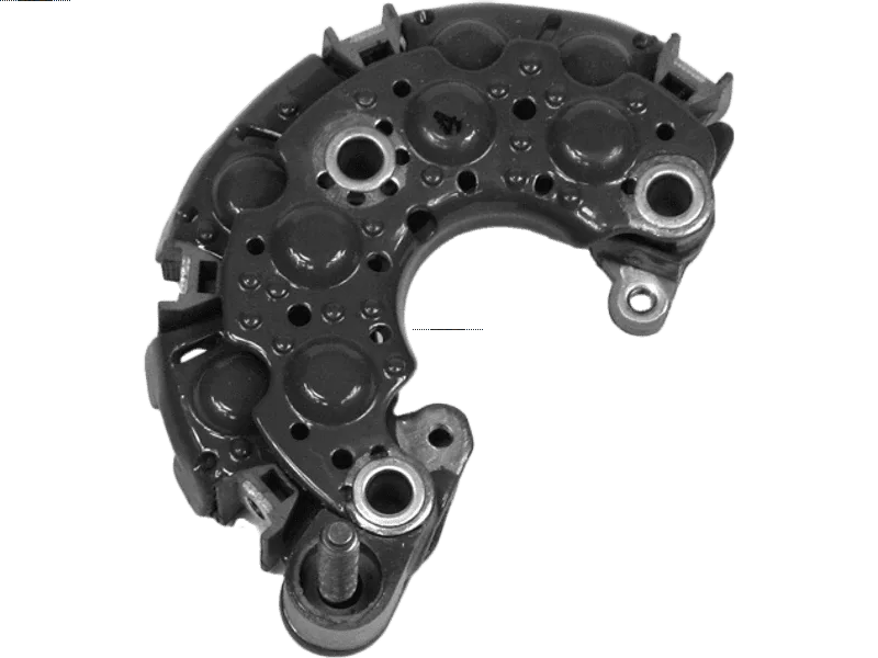 ARC6001 AS-PL - 3.CZĘŚCI ALTERNATORA — zdjęcie 2 z 2