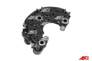 ARC6001 AS-PL - 3.CZĘŚCI ALTERNATORA — zdjęcie 1 z 2