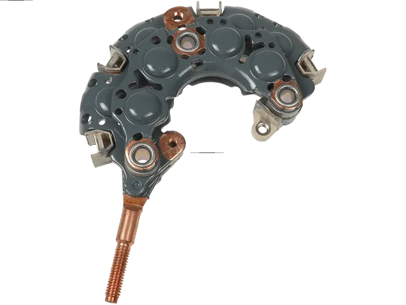 ARC6002 AS-PL - 3.CZĘŚCI ALTERNATORA — zdjęcie 3 z 3