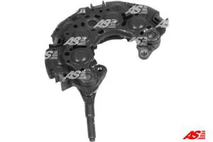 ARC6002 AS-PL - 3.CZĘŚCI ALTERNATORA — zdjęcie 1 z 3