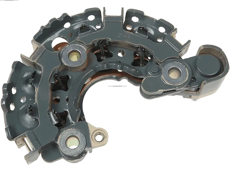 ARC6003 AS-PL - 3.CZĘŚCI ALTERNATORA — zdjęcie 2 z 3