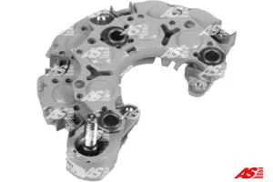 ARC6003 AS-PL - 3.CZĘŚCI ALTERNATORA — zdjęcie 1 z 3