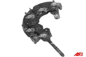 ARC6004 AS-PL - 3.CZĘŚCI ALTERNATORA — zdjęcie 1 z 3