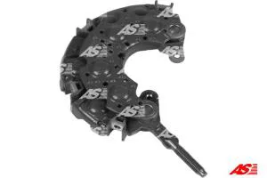 ARC6005 AS-PL - 3.CZĘŚCI ALTERNATORA — zdjęcie 1 z 3