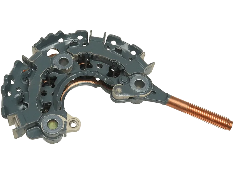 ARC6006 AS-PL - 3.CZĘŚCI ALTERNATORA — zdjęcie 2 z 3