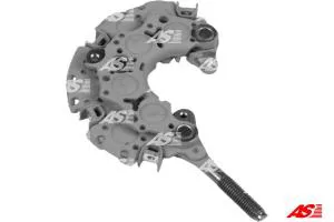 ARC6006 AS-PL - 3.CZĘŚCI ALTERNATORA — zdjęcie 1 z 3