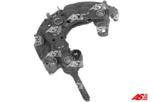 ARC6007 AS-PL - 3.CZĘŚCI ALTERNATORA — zdjęcie 1 z 3