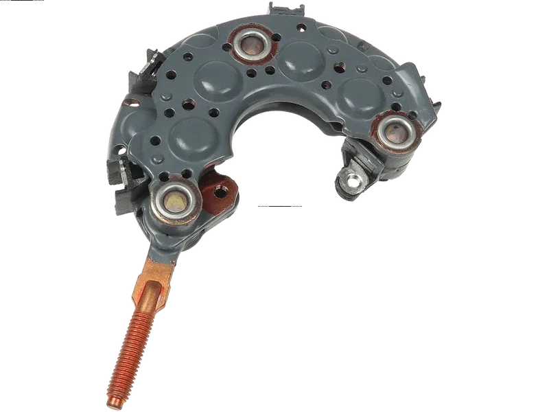 ARC6008 AS-PL - 3.CZĘŚCI ALTERNATORA — zdjęcie 2 z 3