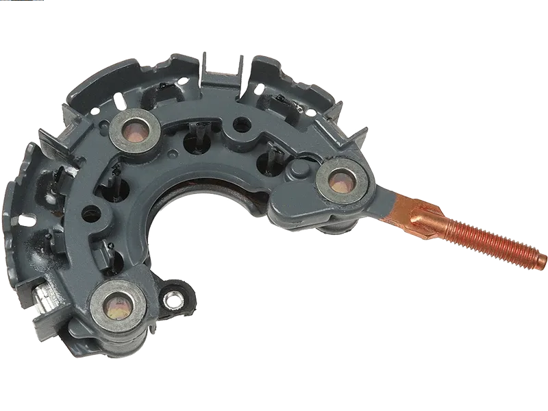 ARC6008 AS-PL - 3.CZĘŚCI ALTERNATORA — zdjęcie 3 z 3