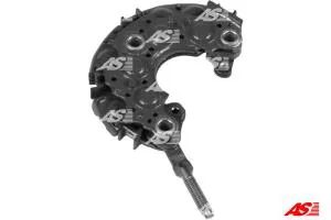 ARC6008 AS-PL - 3.CZĘŚCI ALTERNATORA — zdjęcie 1 z 3