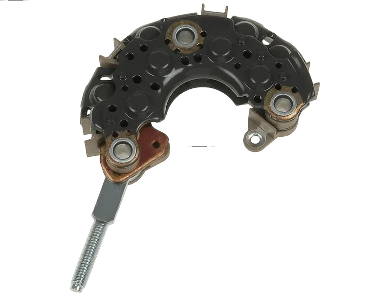 ARC6008S AS-PL - 3.CZĘŚCI ALTERNATORA — zdjęcie 1 z 2