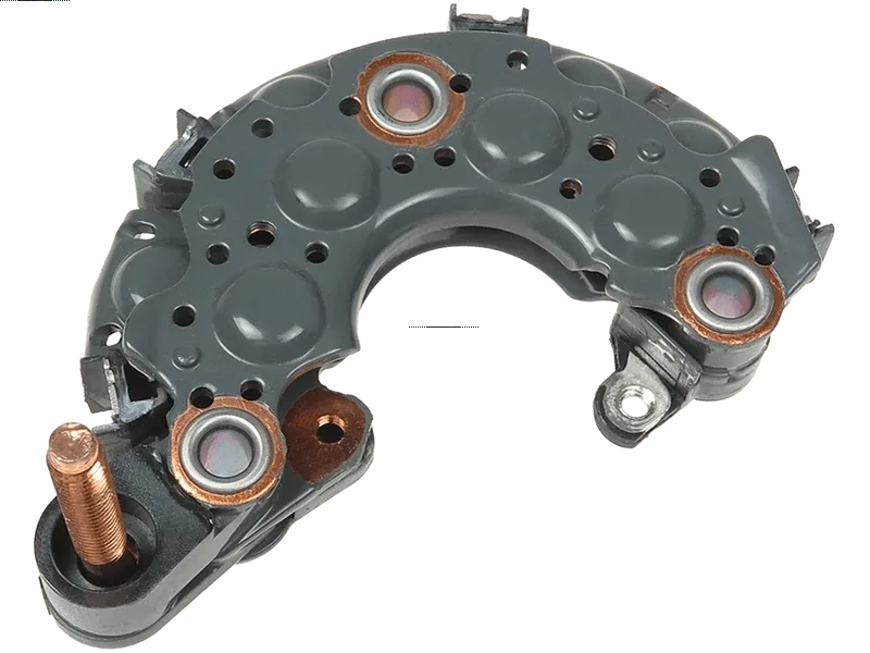 ARC6009 AS-PL - 3.CZĘŚCI ALTERNATORA — zdjęcie 2 z 3