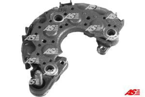 ARC6009 AS-PL - 3.CZĘŚCI ALTERNATORA — zdjęcie 1 z 3