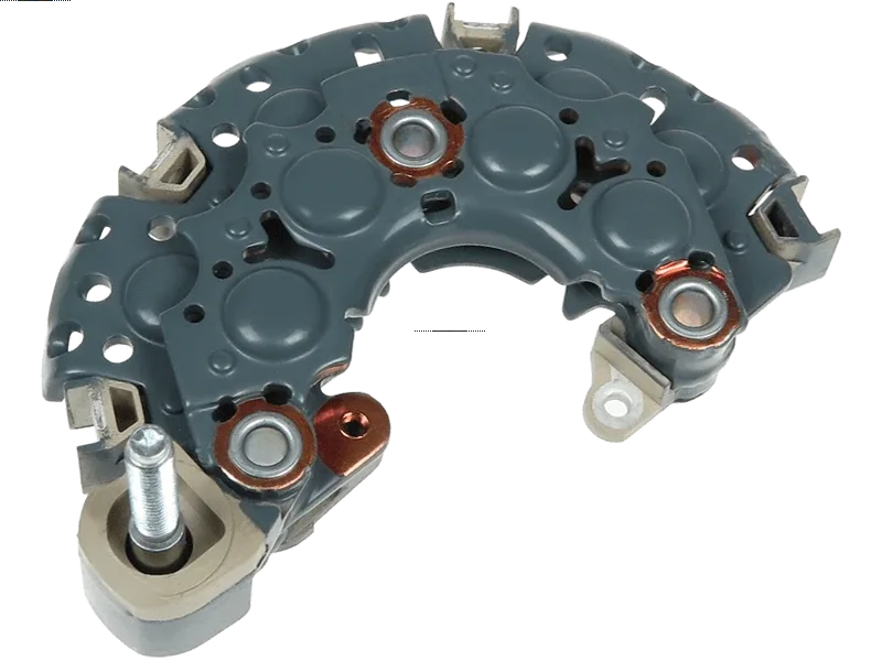 ARC6010 AS-PL - 3.CZĘŚCI ALTERNATORA — zdjęcie 2 z 3