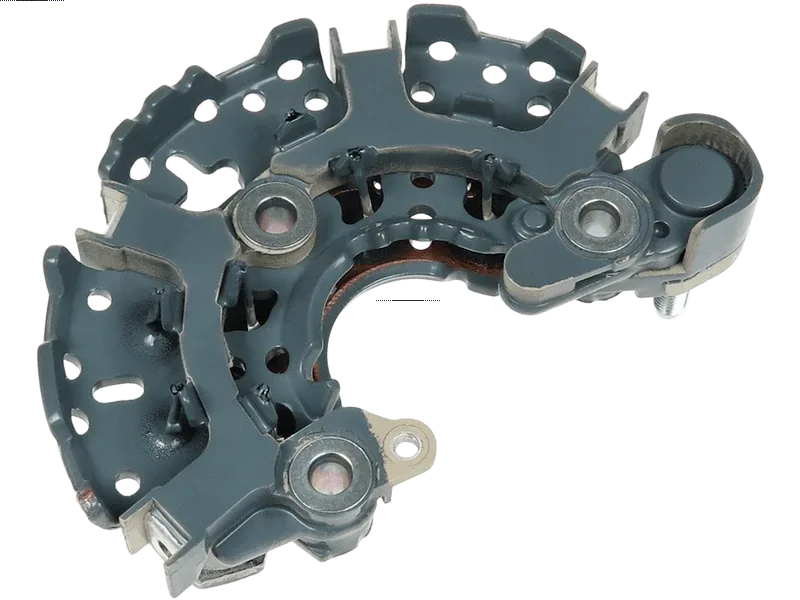 ARC6010 AS-PL - 3.CZĘŚCI ALTERNATORA — zdjęcie 3 z 3