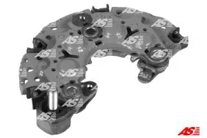 ARC6010 AS-PL - 3.CZĘŚCI ALTERNATORA — zdjęcie 1 z 3