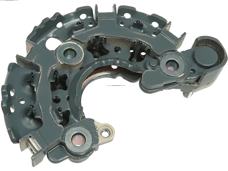 ARC6011 AS-PL - 3.CZĘŚCI ALTERNATORA — zdjęcie 2 z 3