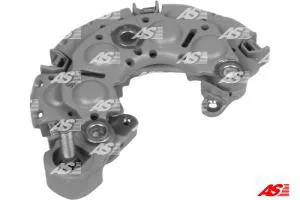 ARC6011 AS-PL - 3.CZĘŚCI ALTERNATORA — zdjęcie 1 z 3